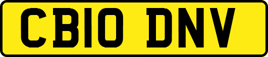 CB10DNV