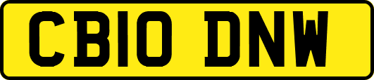 CB10DNW