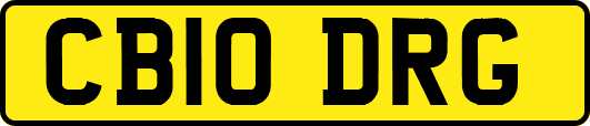 CB10DRG