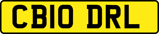 CB10DRL