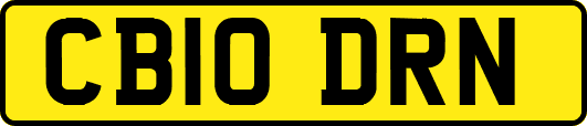 CB10DRN
