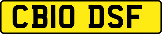 CB10DSF