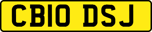 CB10DSJ