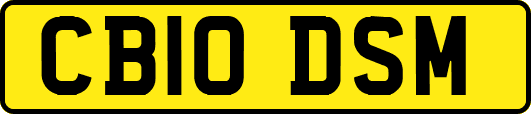 CB10DSM