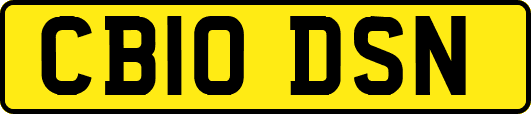 CB10DSN