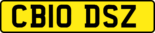CB10DSZ