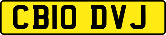 CB10DVJ