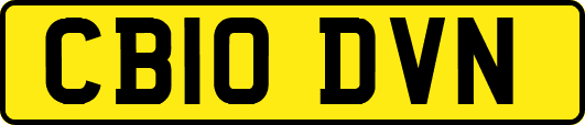 CB10DVN