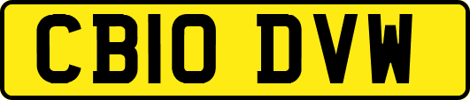 CB10DVW