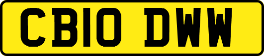 CB10DWW