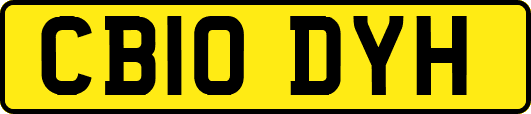 CB10DYH