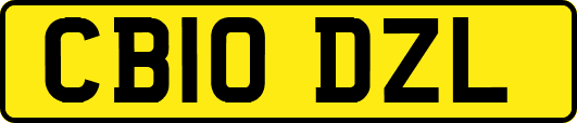 CB10DZL