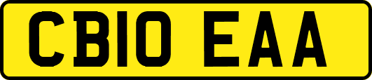 CB10EAA