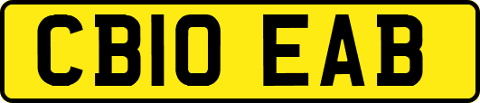 CB10EAB