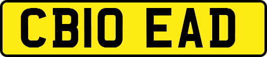 CB10EAD
