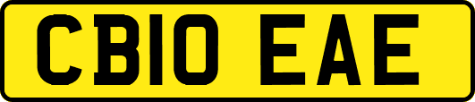 CB10EAE
