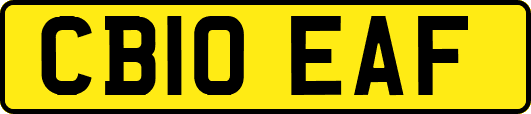 CB10EAF
