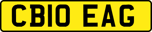 CB10EAG