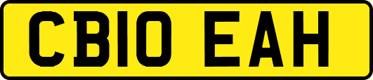 CB10EAH