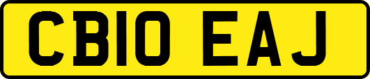 CB10EAJ