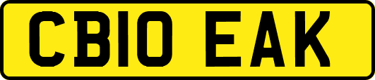 CB10EAK