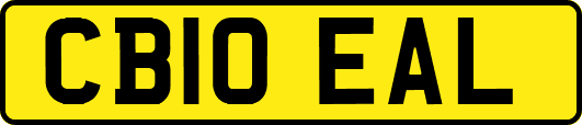 CB10EAL