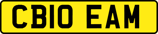 CB10EAM