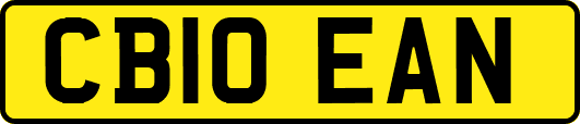 CB10EAN