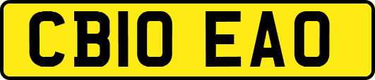 CB10EAO