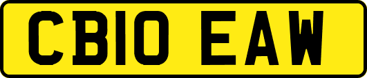 CB10EAW