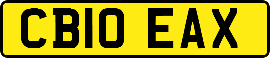 CB10EAX