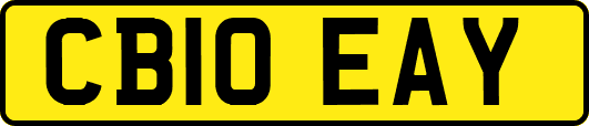 CB10EAY