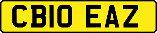 CB10EAZ