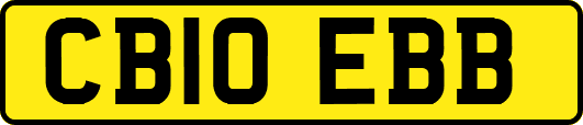 CB10EBB