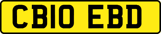 CB10EBD