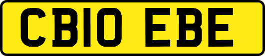 CB10EBE