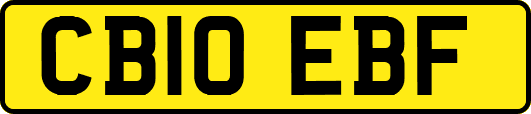 CB10EBF