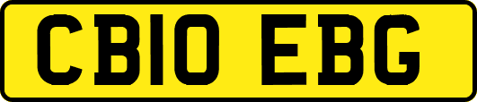 CB10EBG