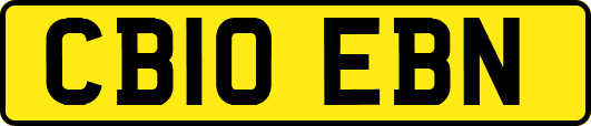 CB10EBN