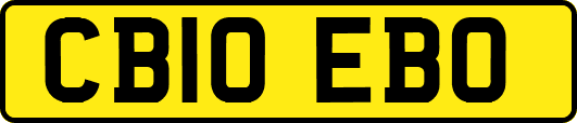 CB10EBO
