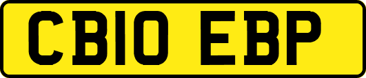 CB10EBP