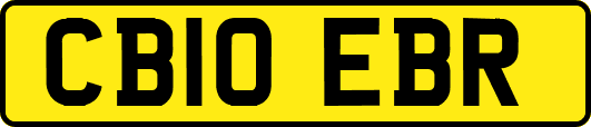CB10EBR