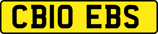 CB10EBS