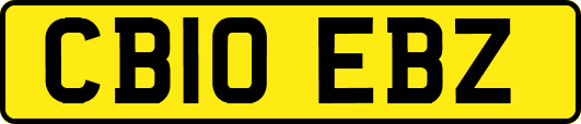 CB10EBZ