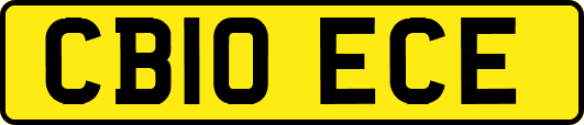 CB10ECE
