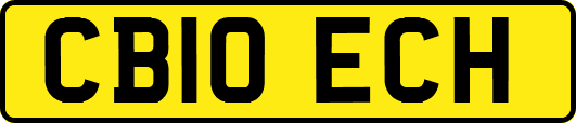 CB10ECH