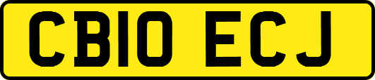 CB10ECJ