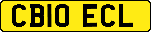 CB10ECL