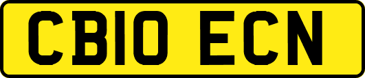 CB10ECN