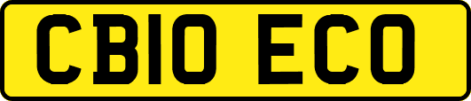 CB10ECO